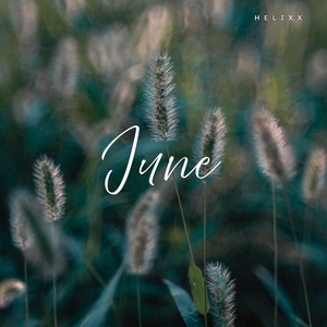 June (Radio Edit)