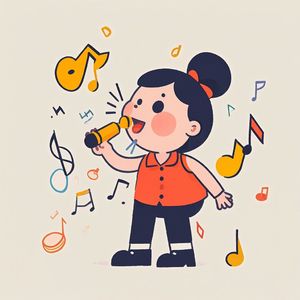 开蒙科普昆曲儿歌 所有昆曲作品名称《宝剑记》