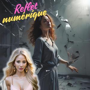 Reflet numérique