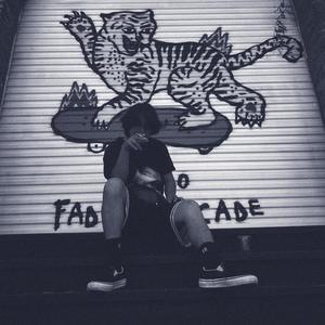 WTM? (feat. A.M.E.C.K. & Stove)