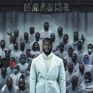 RIDE IT (feat. Kalvin Kosha)