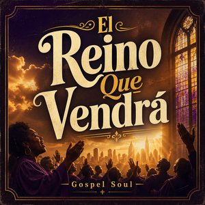 La Respuesta de Dios