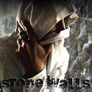 Stone Walls