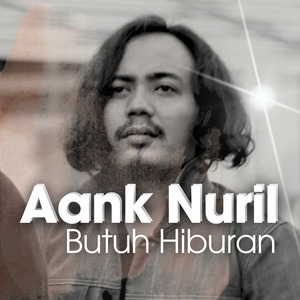 Butuh Hiburan