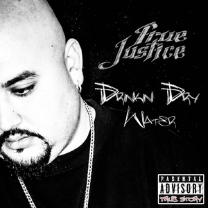 Tattoo'd Chicks (feat. Koshir & Krown Royal)