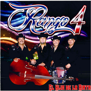 La Bamba