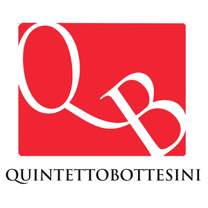 Four Seasons of Buenos Aires: III. Otono Porteno