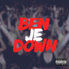 Marö - Ben Je Down