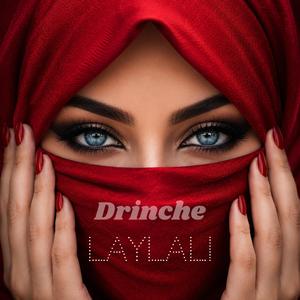 Layali