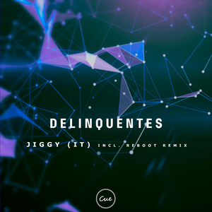 Delinquentes (Reboot's Guilty Rework)
