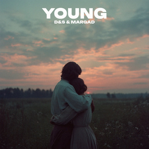 Young