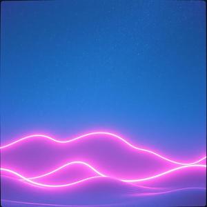 Midnight Signals(Part2)