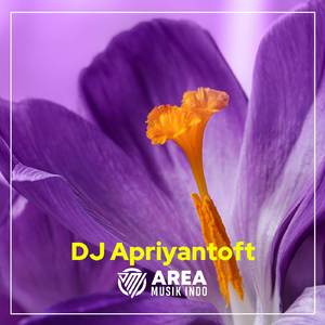 Dj Emang Emang Enak x Goreng Goreng Slow Beat