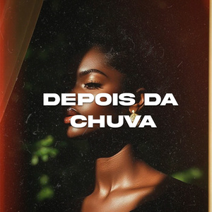 Depois da Chuva