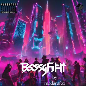Bossfight