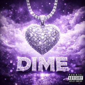 Dime