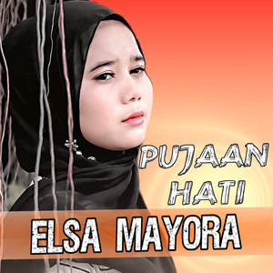 Pujaan Hati