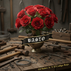 Basto