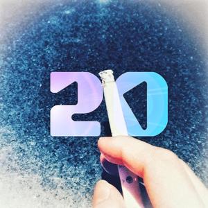 余生最长的前奏