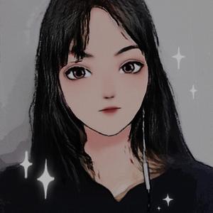 崔天琪-放过(原唱：崔天琪)（十一没不开心 remix）