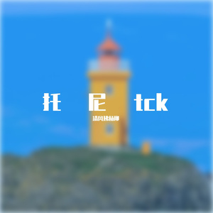 夜空中最亮的星