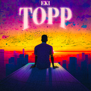 TOPP