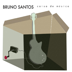 Lg (feat. Jeffery Davis, Nelson Cascais, André Sousa Machado & João Moreira)