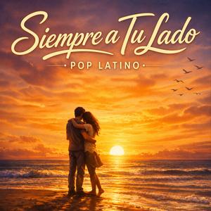 Siempre a Tu Lado