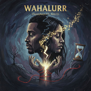 WAHALURR