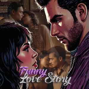 Complete Lost Desire