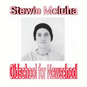 The Scout of Energy Drinks (Rap Edit)