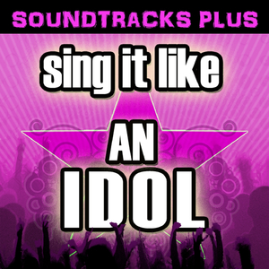I'll Make a Man Out of You (Originally Performed By Mulan) [Karaoke Version]