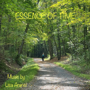 Makes Me Feel Better