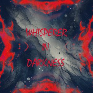 Whisperer in Darkness