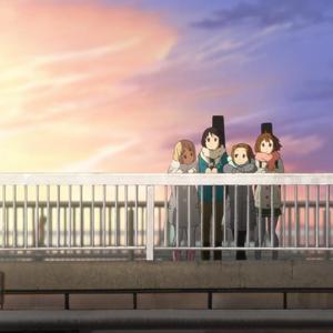 祝 你 生 日 快 乐