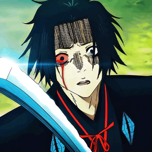 没想到第一次见到雪