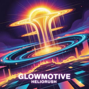NeonForge