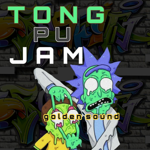 Tong Pu Jam