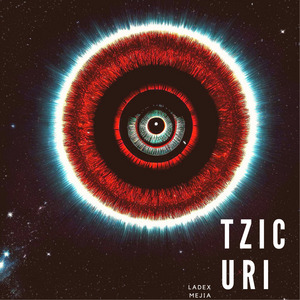 Tzicuri