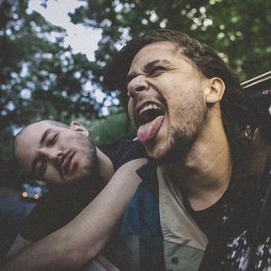 New Era (feat. Gloom's Garcia & Leifer)