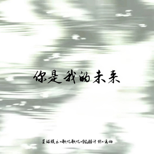 你是我的未来.wav