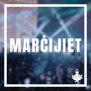 Il-Knisja Tagħna Ġawhra