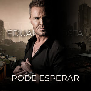 Pode Esperar (Para e Reflete)