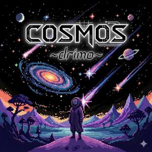 COSMOS