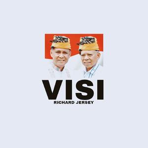 Visi