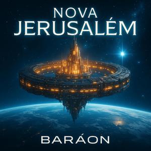 Nova Jerusalém