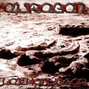 ... Und sie blutete nur einen Sommer lang