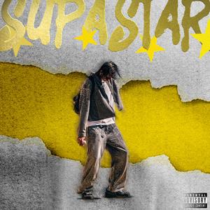 SUPASTAR