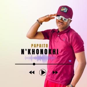N'khonokhi