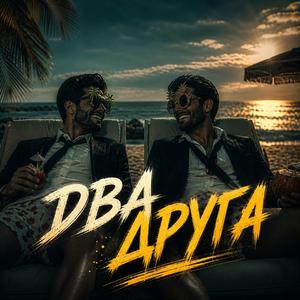 Два Друга